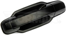 Load image into Gallery viewer, 81154 Exterior Door Handle Dorman - HELP Canada