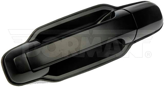 81154 Exterior Door Handle Dorman - HELP Canada