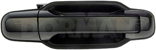 81155 Exterior Door Handle Dorman - HELP Canada