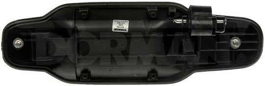 81155 Exterior Door Handle Dorman - HELP Canada