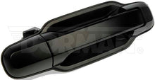 Load image into Gallery viewer, 81155 Exterior Door Handle Dorman - HELP Canada