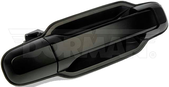 81155 Exterior Door Handle Dorman - HELP Canada
