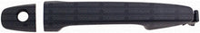 Load image into Gallery viewer, 81156 Exterior Door Handle Dorman - HELP Canada