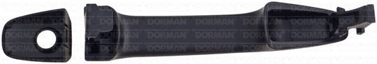 81156 Exterior Door Handle Dorman - HELP Canada