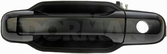 81158 Exterior Door Handle Dorman - HELP Canada