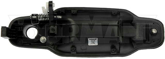 81158 Exterior Door Handle Dorman - HELP Canada