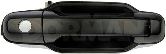 81159 Exterior Door Handle Dorman - HELP Canada
