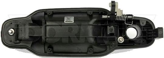81159 Exterior Door Handle Dorman - HELP Canada