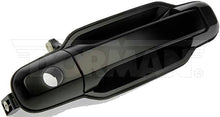 Load image into Gallery viewer, 81159 Exterior Door Handle Dorman - HELP Canada