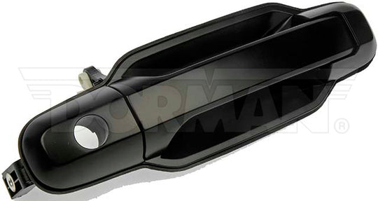 81159 Exterior Door Handle Dorman - HELP Canada