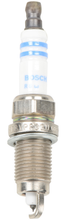 Load image into Gallery viewer, 8115 OE Fine Wire Double Platinum Spark Plug Bosch Canada