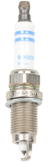 8115 OE Fine Wire Double Platinum Spark Plug Bosch Canada
