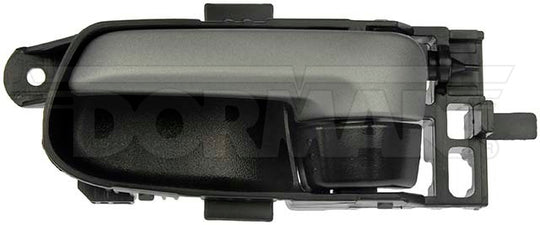 81160 Interior Door Handle Dorman - HELP Canada