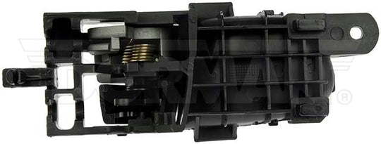 81160 Interior Door Handle Dorman - HELP Canada