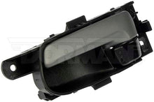 Charger l'image dans la galerie, 81160 Interior Door Handle Dorman - HELP Canada