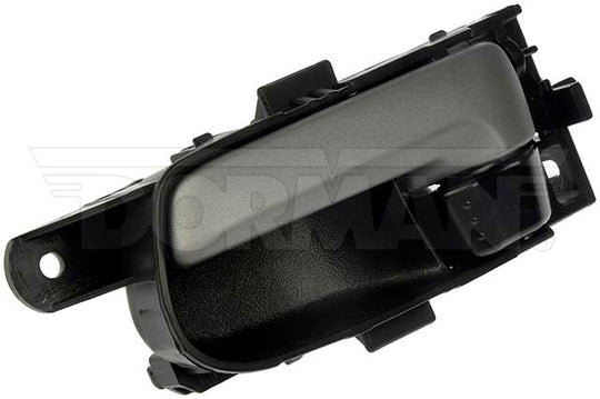 81160 Interior Door Handle Dorman - HELP Canada