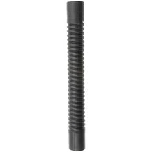 Load image into Gallery viewer, 81161 Radiator Coolant Hose Dayco Canada