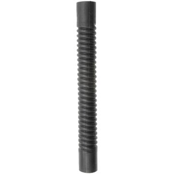 81161 Radiator Coolant Hose Dayco Canada