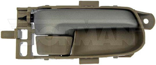 81163 Interior Door Handle Dorman - HELP Canada
