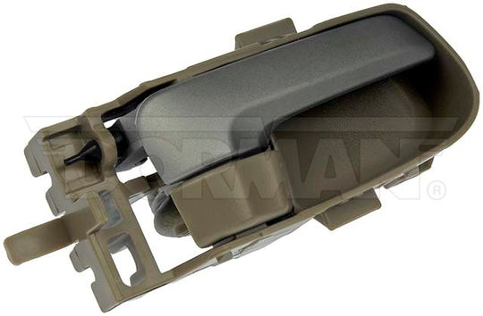 81163 Interior Door Handle Dorman - HELP Canada