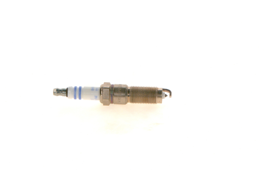 8116 OE Fine Wire Double Platinum Spark Plug Bosch Canada
