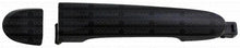 Load image into Gallery viewer, 81164 Exterior Door Handle Dorman - HELP Canada