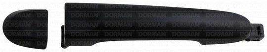 81164 Exterior Door Handle Dorman - HELP Canada