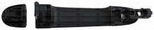 Load image into Gallery viewer, 81164 Exterior Door Handle Dorman - HELP Canada