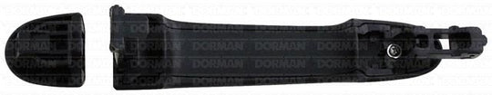 81164 Exterior Door Handle Dorman - HELP Canada