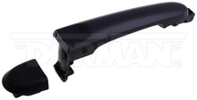 Load image into Gallery viewer, 81164 Exterior Door Handle Dorman - HELP Canada