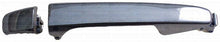 Load image into Gallery viewer, 81167 Exterior Door Handle Dorman - HELP Canada