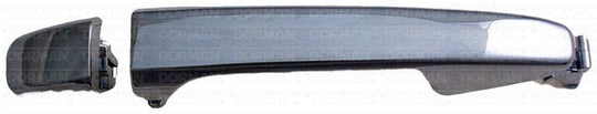 81167 Exterior Door Handle Dorman - HELP Canada