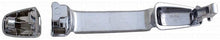 Load image into Gallery viewer, 81167 Exterior Door Handle Dorman - HELP Canada