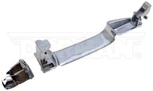 Load image into Gallery viewer, 81167 Exterior Door Handle Dorman - HELP Canada