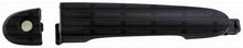 Load image into Gallery viewer, 81168 Exterior Door Handle Dorman - HELP Canada