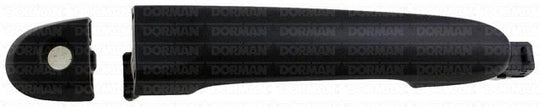 81168 Exterior Door Handle Dorman - HELP Canada