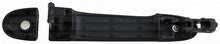 Load image into Gallery viewer, 81168 Exterior Door Handle Dorman - HELP Canada
