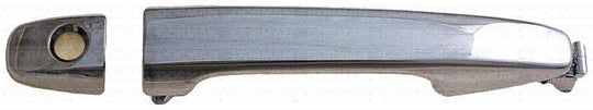 81169 Exterior Door Handle Dorman - HELP Canada