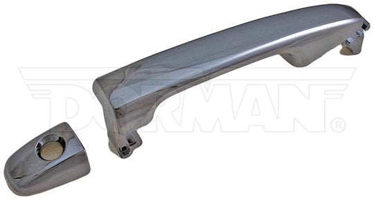 81169 Exterior Door Handle Dorman - HELP Canada