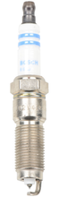 Load image into Gallery viewer, 8116 OE Fine Wire Double Platinum Spark Plug Bosch Canada