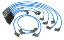 Charger l'image dans la galerie, 8117 NGK Spark Plug Wire Set NGK Canada