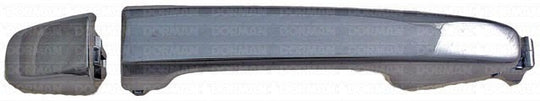 81170 Exterior Door Handle Dorman - HELP Canada