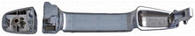 Load image into Gallery viewer, 81170 Exterior Door Handle Dorman - HELP Canada