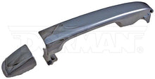 Load image into Gallery viewer, 81170 Exterior Door Handle Dorman - HELP Canada