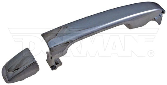 81170 Exterior Door Handle Dorman - HELP Canada