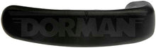 Load image into Gallery viewer, 81171 Interior Door Handle Dorman - HELP Canada