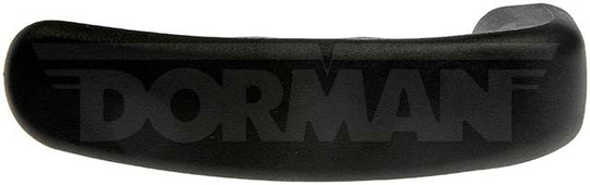 81171 Interior Door Handle Dorman - HELP Canada