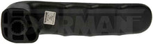 Load image into Gallery viewer, 81171 Interior Door Handle Dorman - HELP Canada