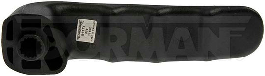 81171 Interior Door Handle Dorman - HELP Canada
