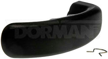 Load image into Gallery viewer, 81171 Interior Door Handle Dorman - HELP Canada